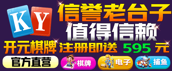 日韩视频观看·欧美日韩国产电